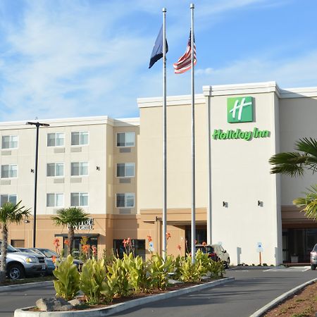 Holiday Inn - Salem By Ihg Екстер'єр фото