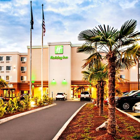 Holiday Inn - Salem By Ihg Екстер'єр фото