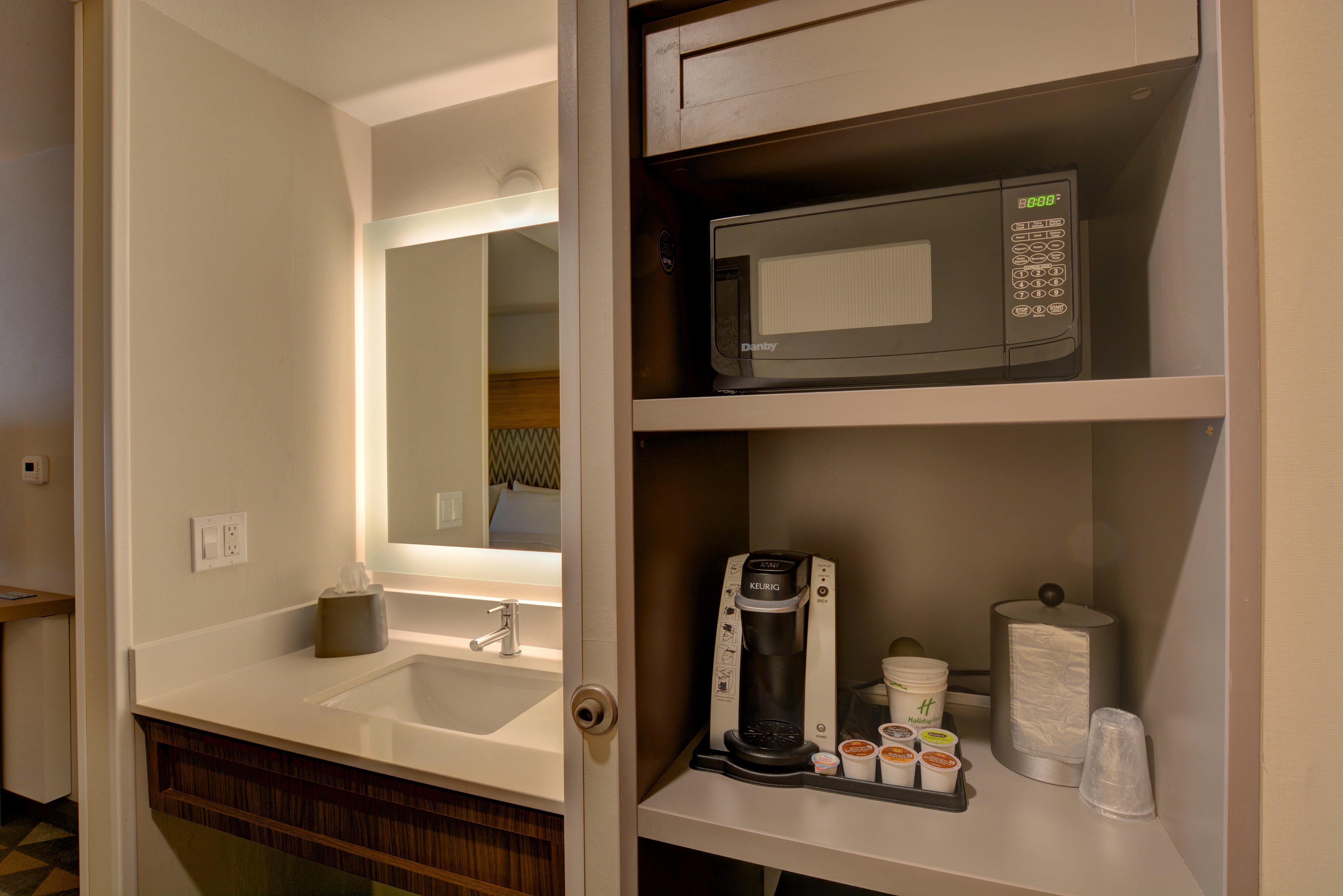 Holiday Inn - Salem By Ihg Екстер'єр фото