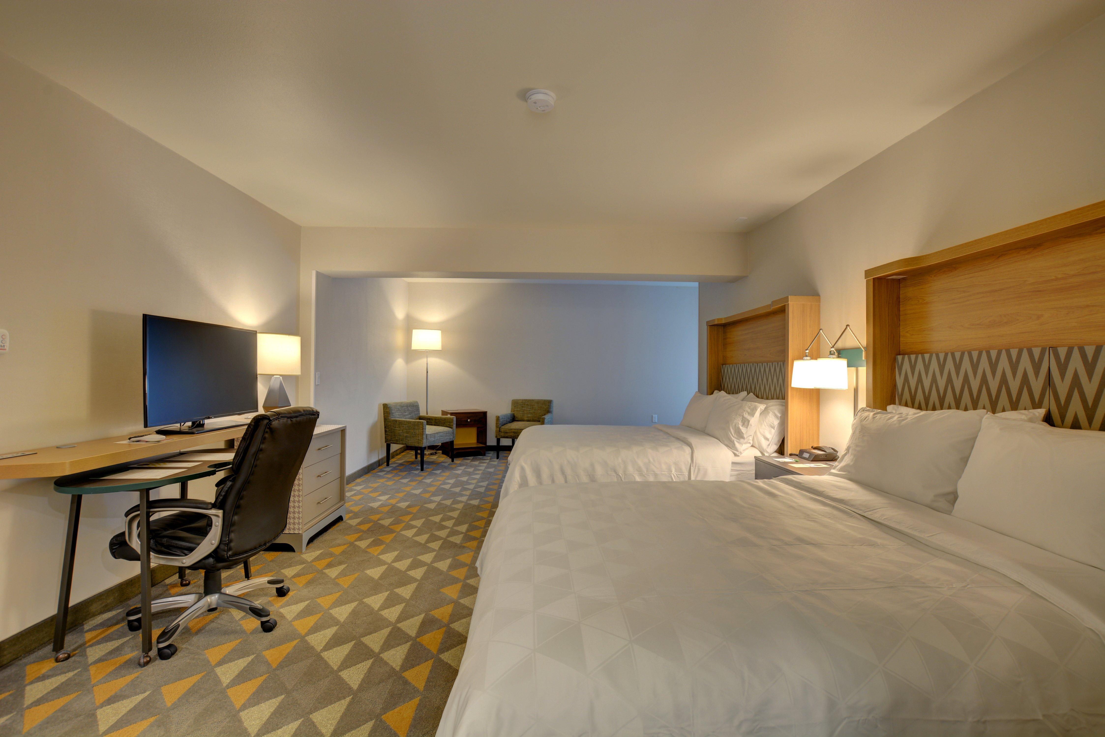 Holiday Inn - Salem By Ihg Екстер'єр фото