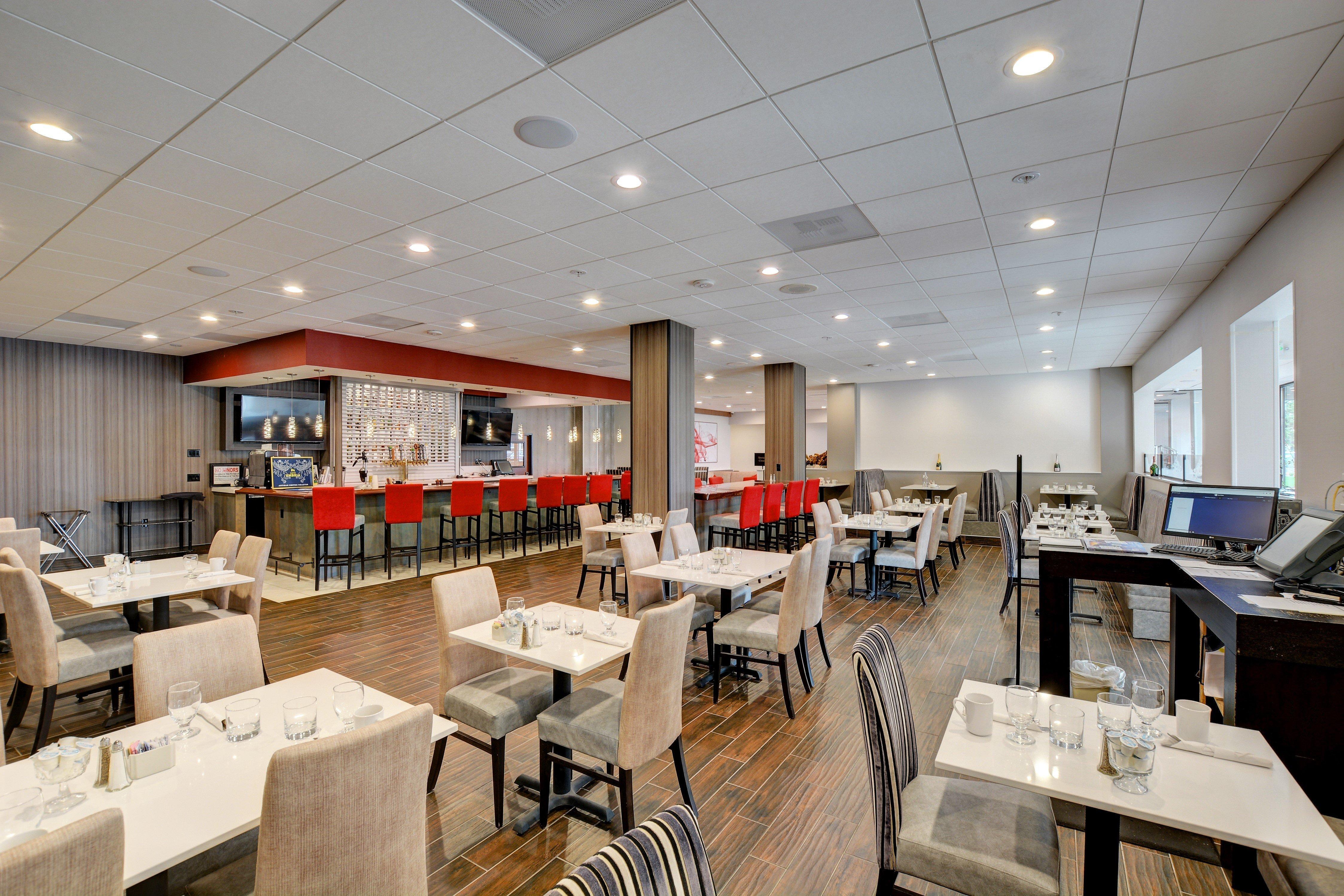 Holiday Inn - Salem By Ihg Екстер'єр фото