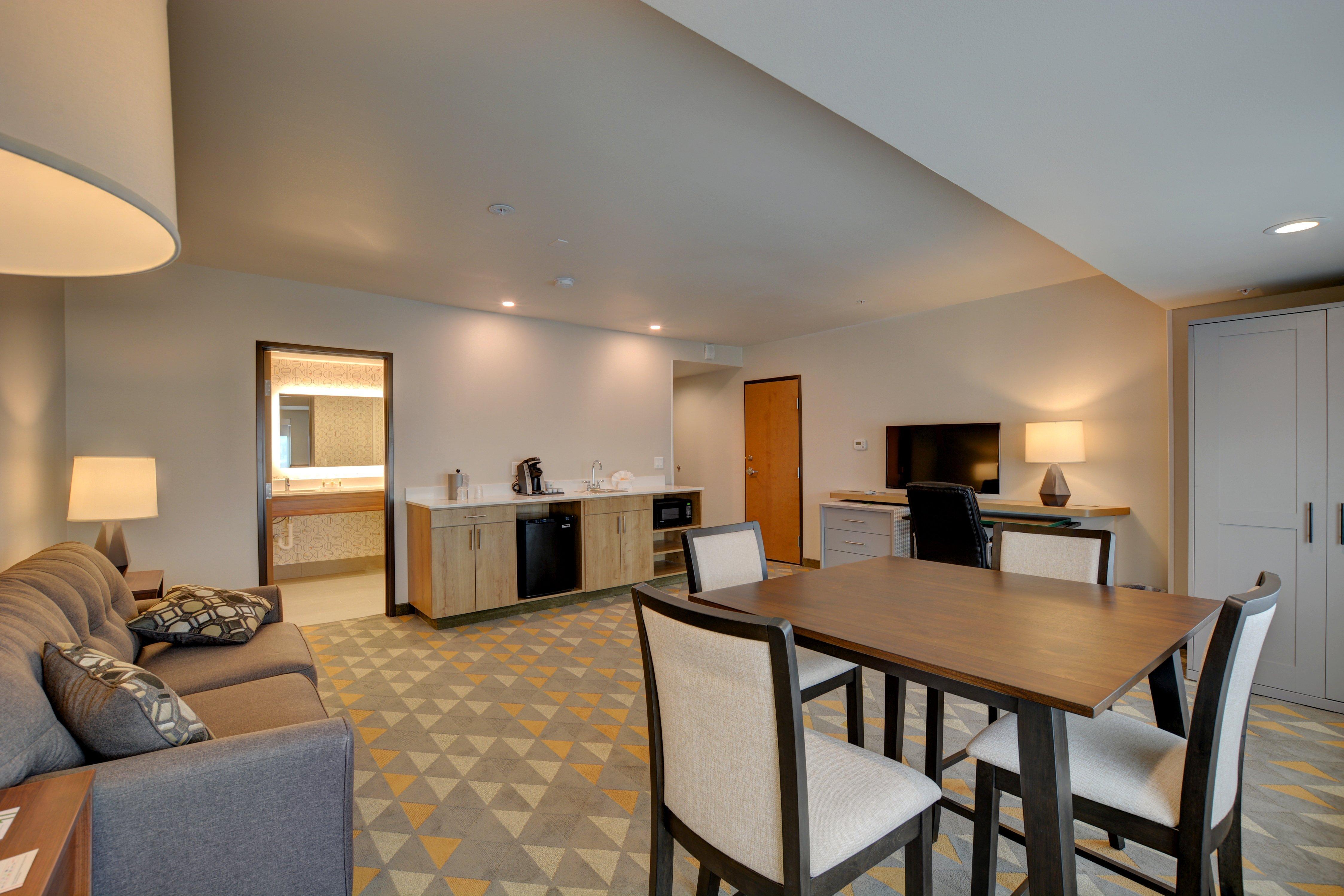 Holiday Inn - Salem By Ihg Екстер'єр фото