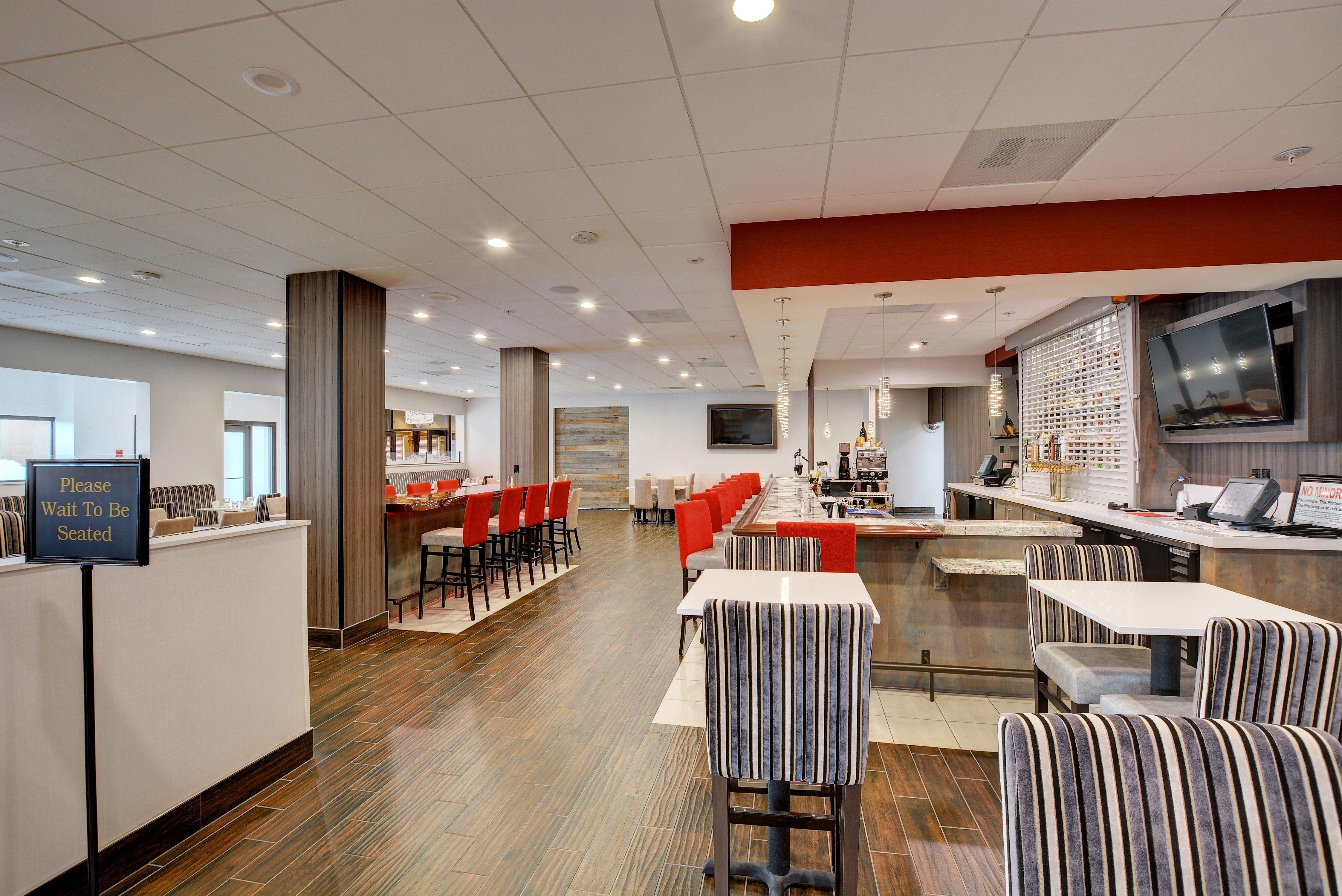 Holiday Inn - Salem By Ihg Екстер'єр фото