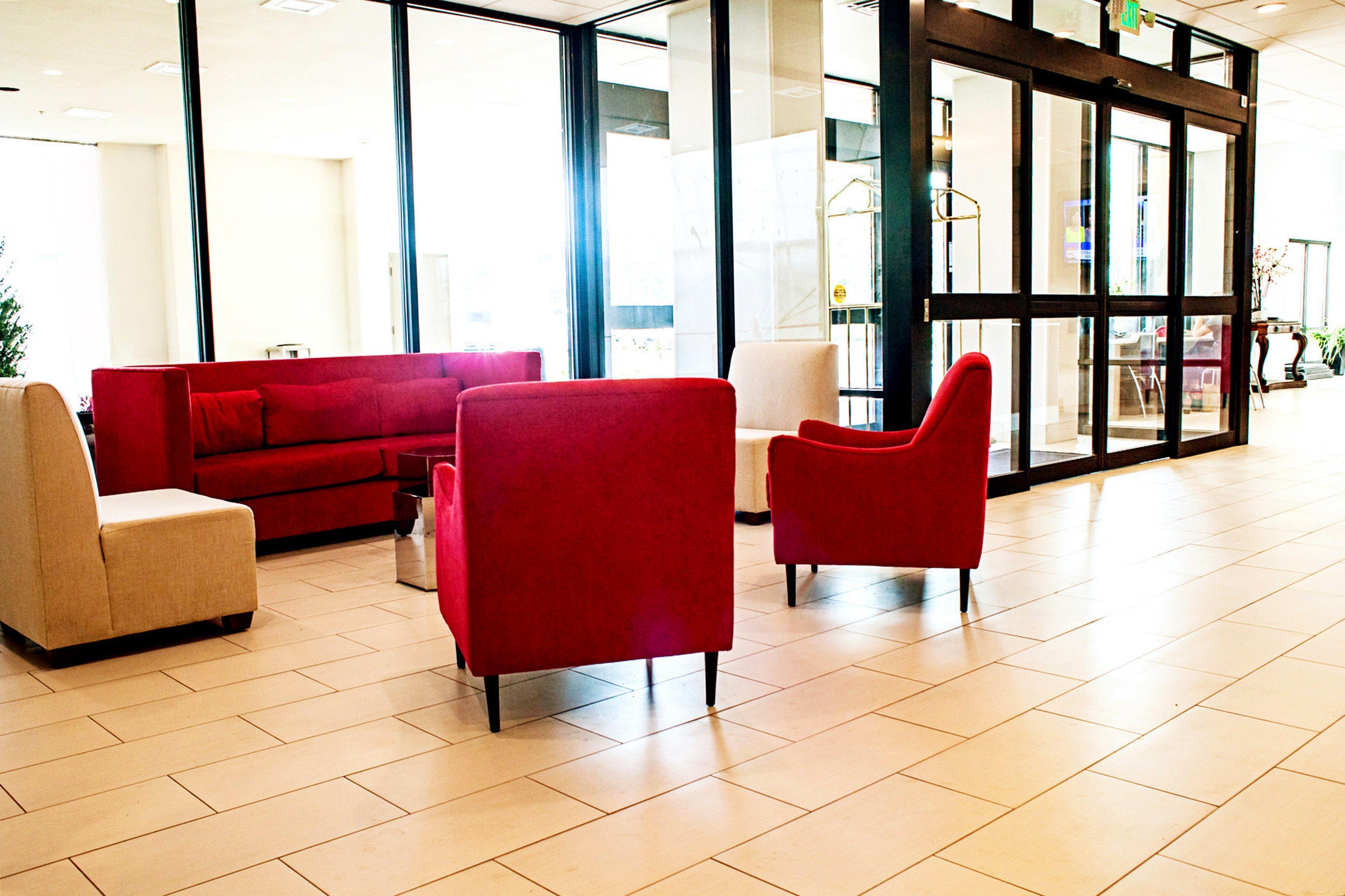 Holiday Inn - Salem By Ihg Екстер'єр фото