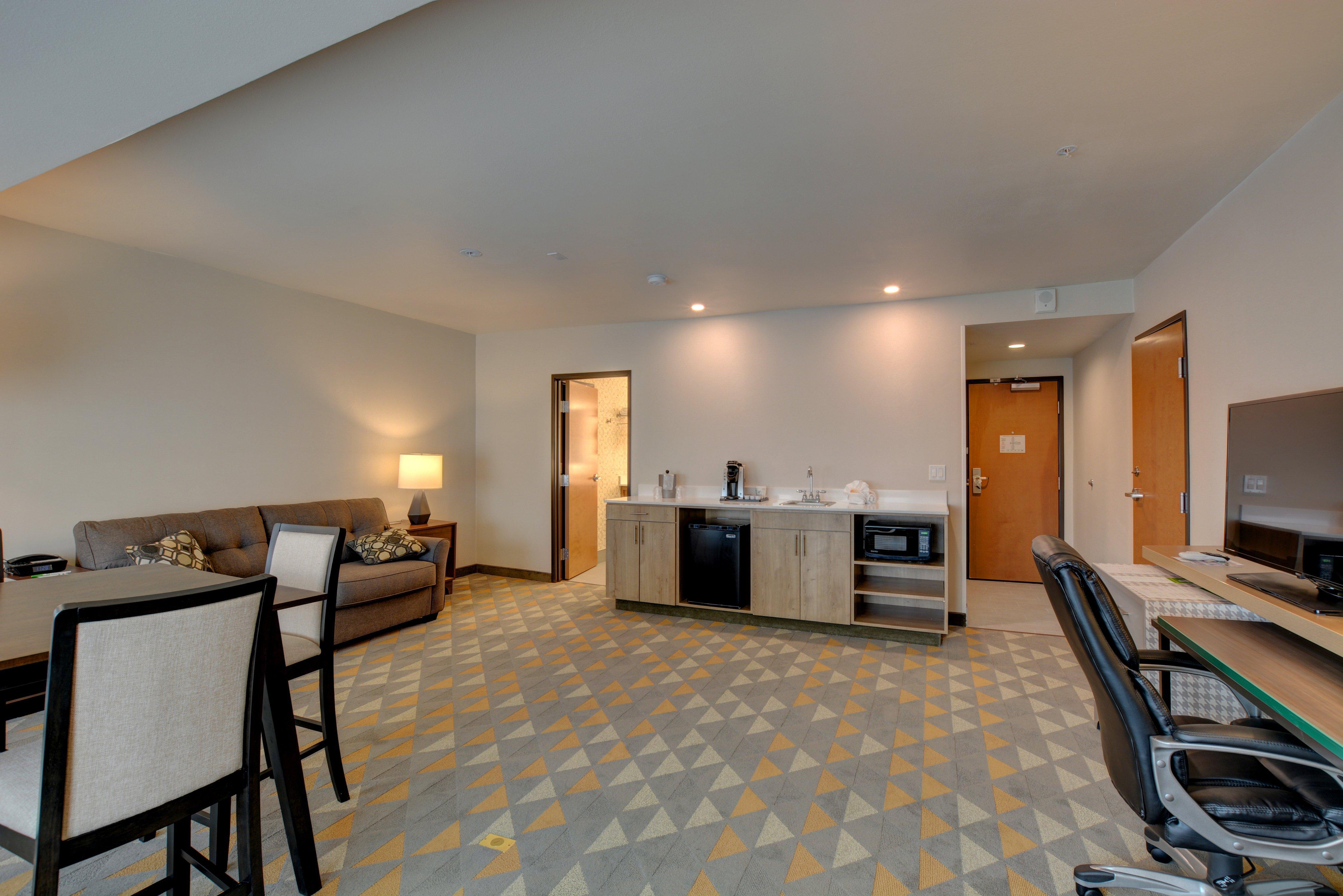 Holiday Inn - Salem By Ihg Екстер'єр фото