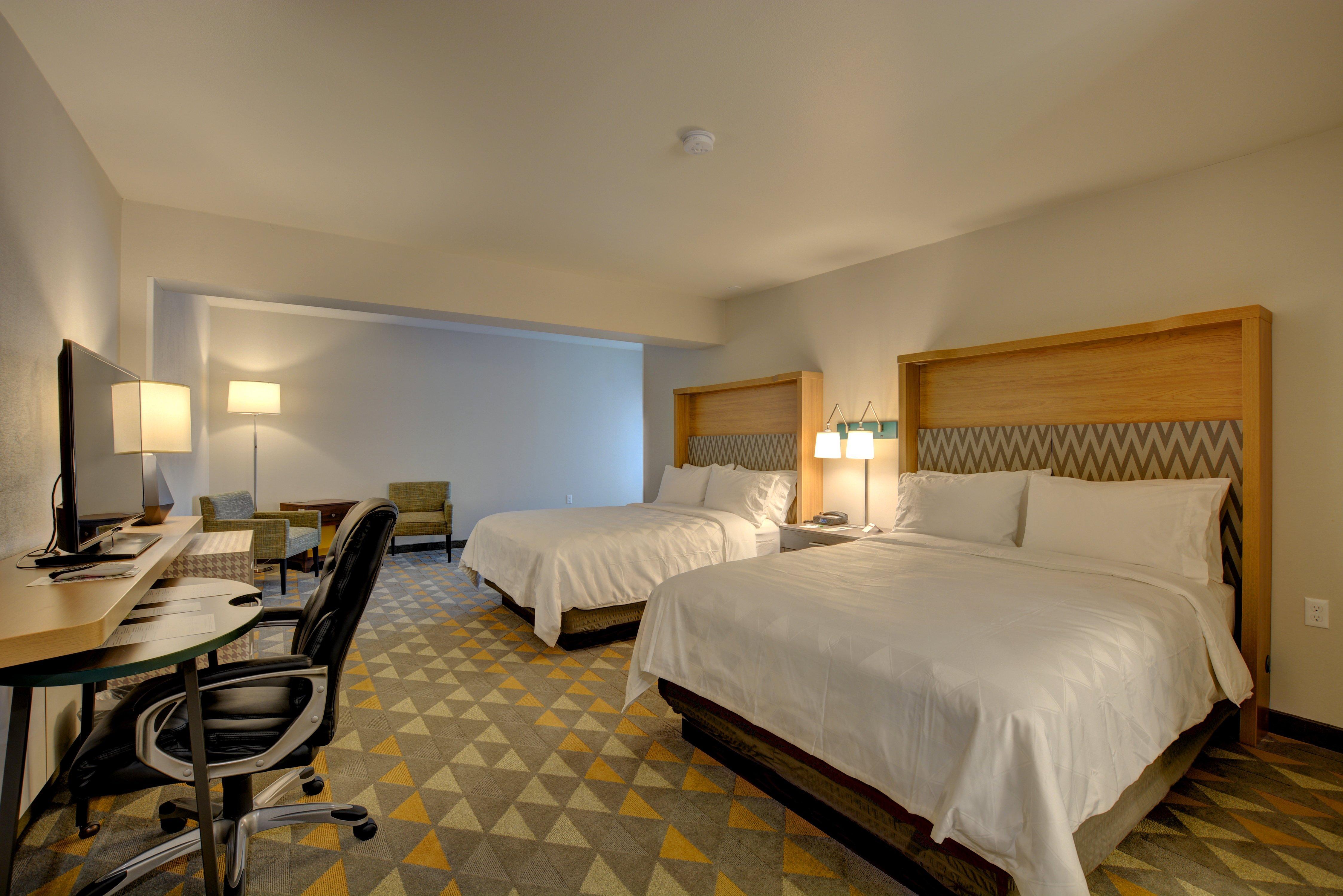 Holiday Inn - Salem By Ihg Екстер'єр фото