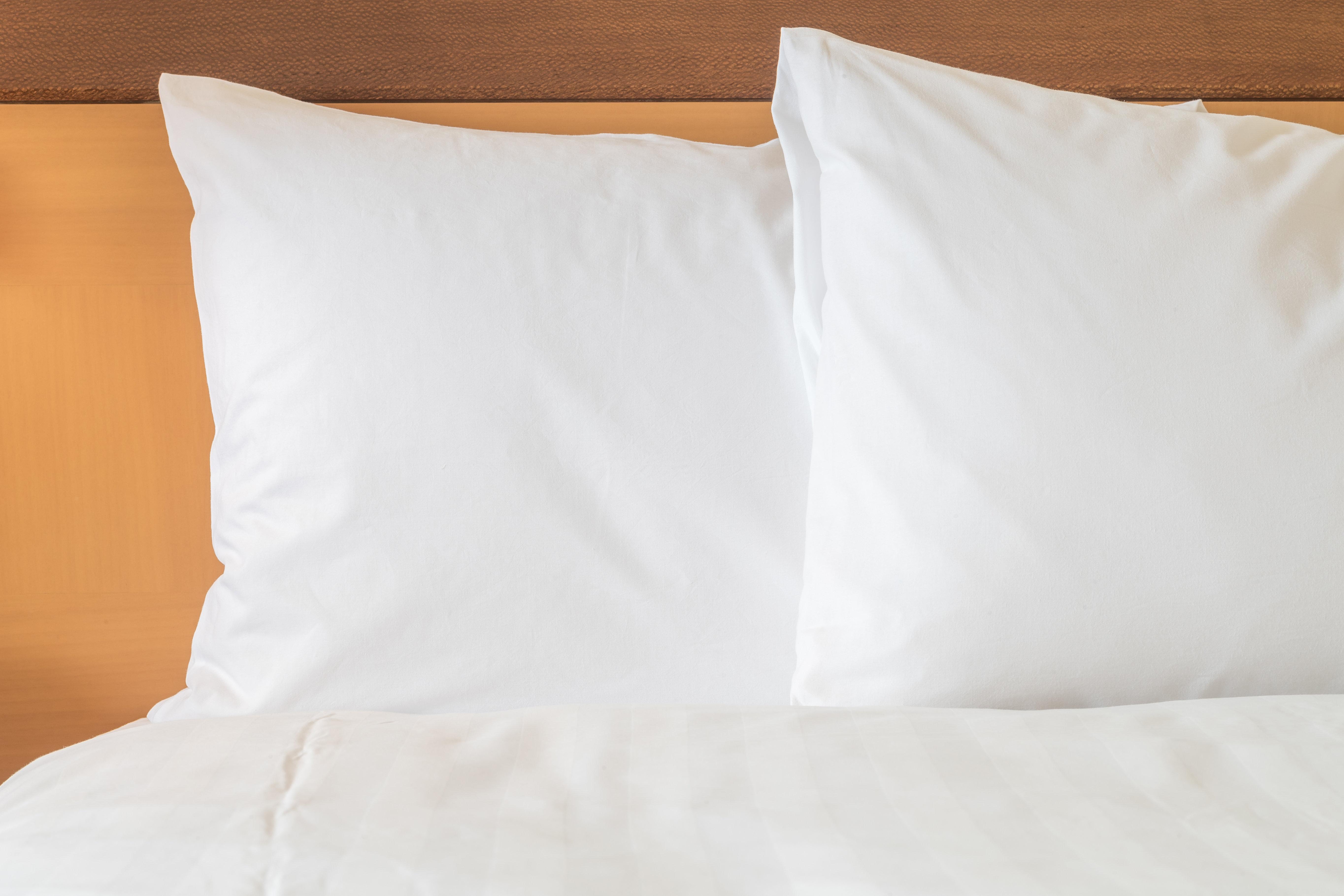 Holiday Inn - Salem By Ihg Екстер'єр фото